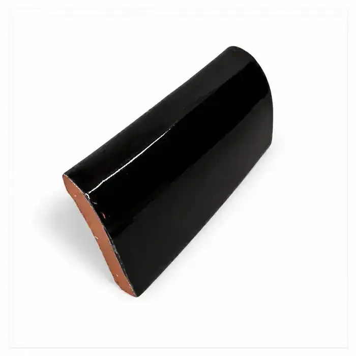 Liso Negro Remate